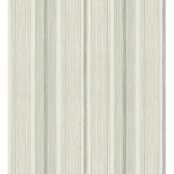 Papel pintado Clarendon Lined 683703