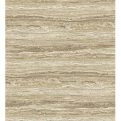 Papel pintado Carrara Travertine 683704