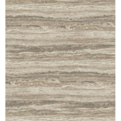 Papel pintado Carrara Travertine 683705