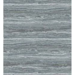 Papel pintado Carrara Travertine 683706