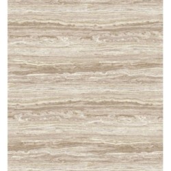 Papel pintado Carrara Travertine 683707