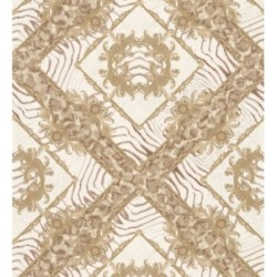 Papel pintado Lorenzo Magno 126326