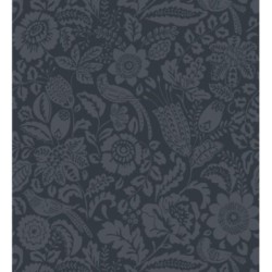 Papel pintado Kelmscott Folklore 683720