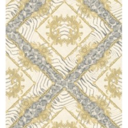 Papel pintado Lorenzo Magno 126327