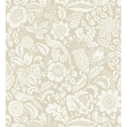 Papel pintado Kelmscott Folklore 683721