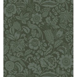 Papel pintado Kelmscott Folklore 683722