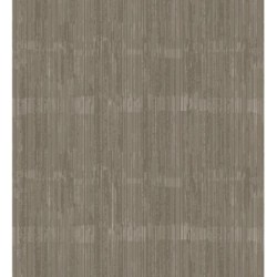 Papel pintado Bath Subtle 683724