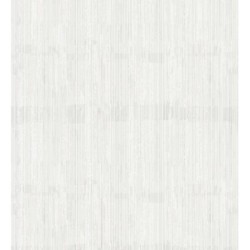Papel pintado Bath Subtle 683725