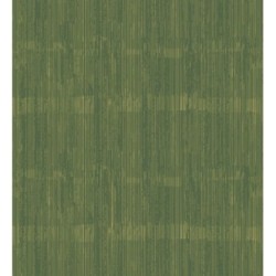 Papel pintado Bath Subtle 683726