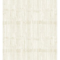 Papel pintado Bath Subtle 683727
