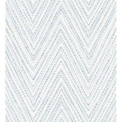 Papel pintado Pembroke Woven 683728