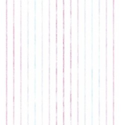 Papel pintado Little Stripes 126332