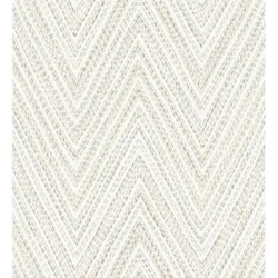 Papel pintado Pembroke Woven 683729