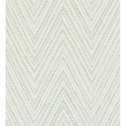 Papel pintado Pembroke Woven 683730