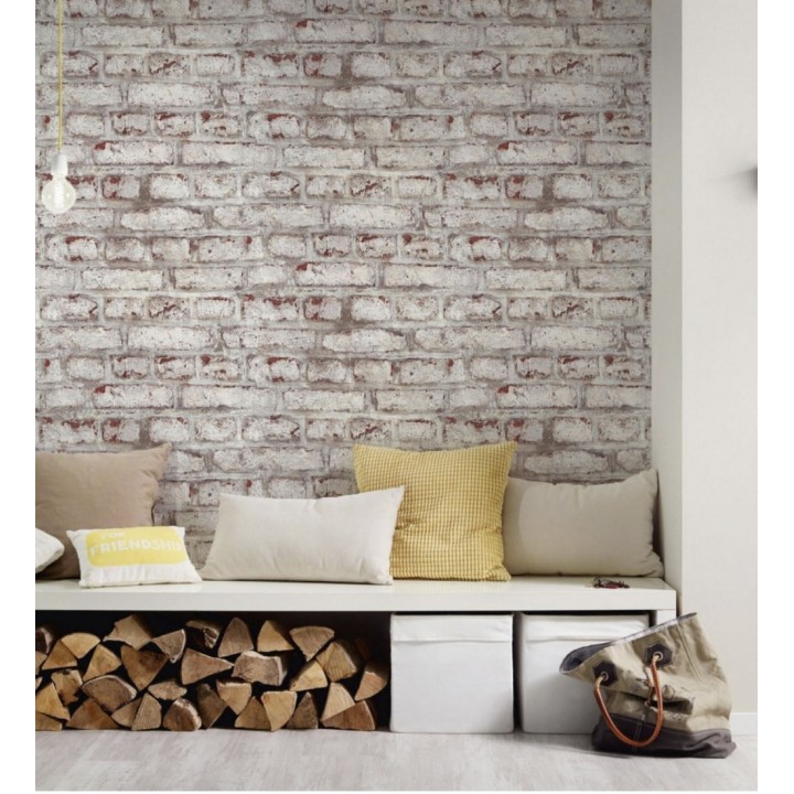 Kansas Street 126334