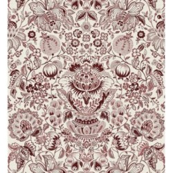 Papel pintado Sabine Deft 683733