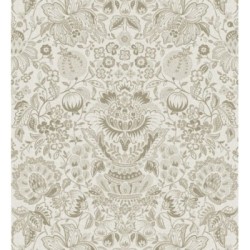 Papel pintado Sabine Deft 683734