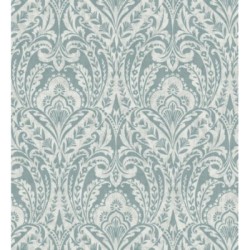 Papel pintado Clarendon Heritage 683740