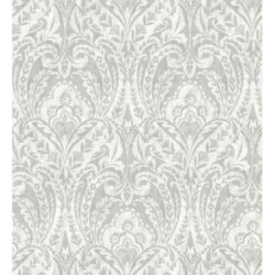 Papel pintado Clarendon Heritage 683741