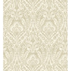 Papel pintado Clarendon Heritage 683742