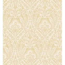 Papel pintado Clarendon Heritage 683743