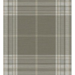 Papel pintado Edinburgh Glencheck 683744