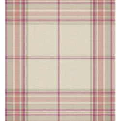 Papel pintado Edinburgh Glencheck 683745