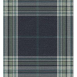 Papel pintado Edinburgh Glencheck 683746