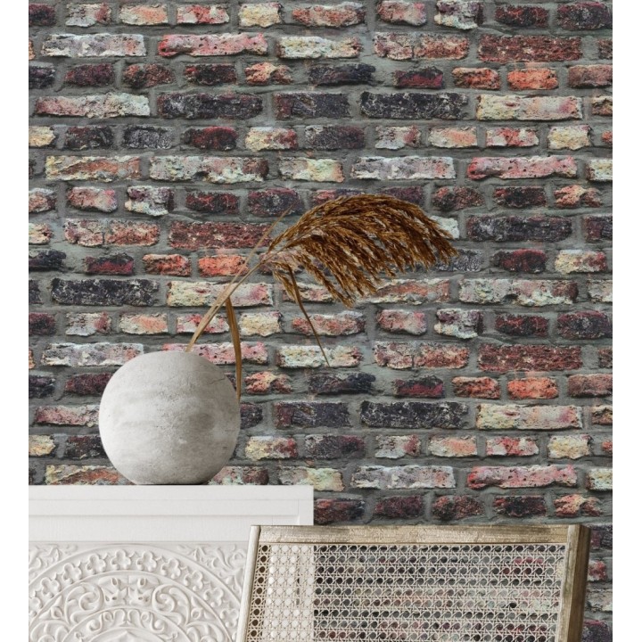 Cleveland Street 126335