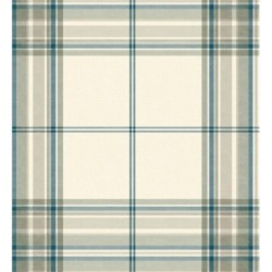 Papel pintado Edinburgh Glencheck 683747