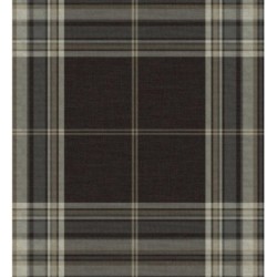 Papel pintado Edinburgh Glencheck 683748