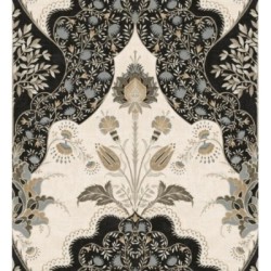 Papel pintado Stowe Lacework 683749