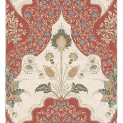 Papel pintado Stowe Lacework 683750