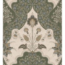 Papel pintado Stowe Lacework 683751