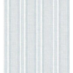 Papel pintado Kensington Pinstripe 683753