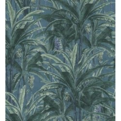 Papel pintado Beirut Tropic 126337