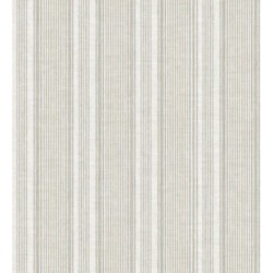 Papel pintado Kensington Pinstripe 683754