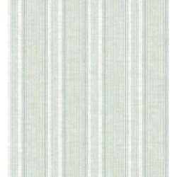 Papel pintado Kensington Pinstripe 683755