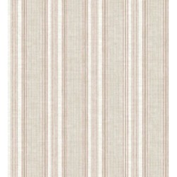 Papel pintado Kensington Pinstripe 683756