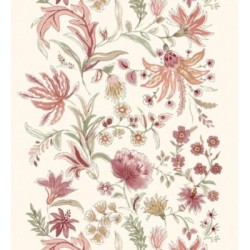 Giverny Painterly 683757