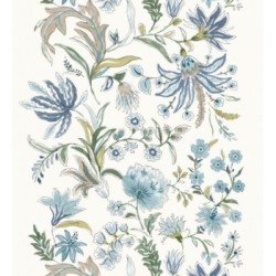 Giverny Painterly 683758