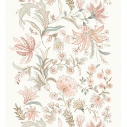 Giverny Painterly 683759