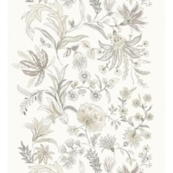 Giverny Painterly 683760