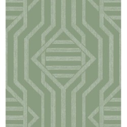 Cambridge Symmetry 683761