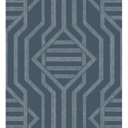 Cambridge Symmetry 683762