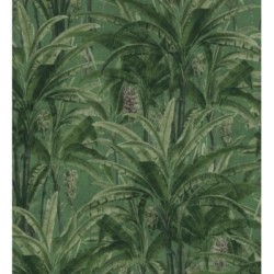 Papel pintado Beirut Tropic 126338