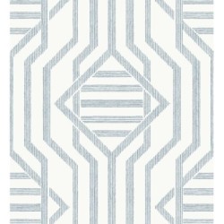 Cambridge Symmetry 683763