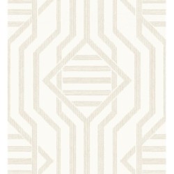 Cambridge Symmetry 683764