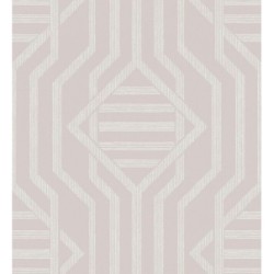 Cambridge Symmetry 683765