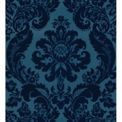 Papel pintado Adagio 683771